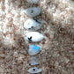 custom chain choker
