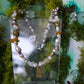DND choker :)