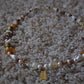 DND choker :)