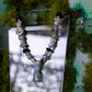opalite kitty choker