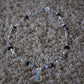 opalite kitty choker