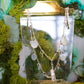 "she was a fairy" choker