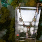 "she was a fairy" choker