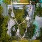 "she was a fairy" choker