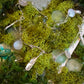 "she was a fairy" choker