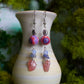 bi pride dangles